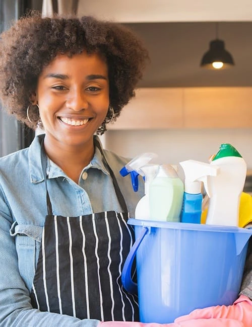 In-Home Support Services in florence