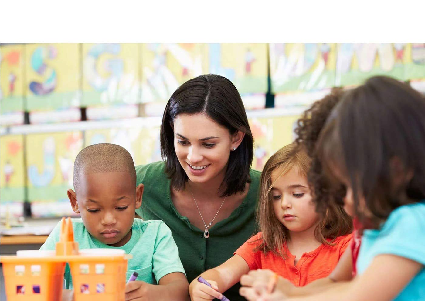 Home care services in florence