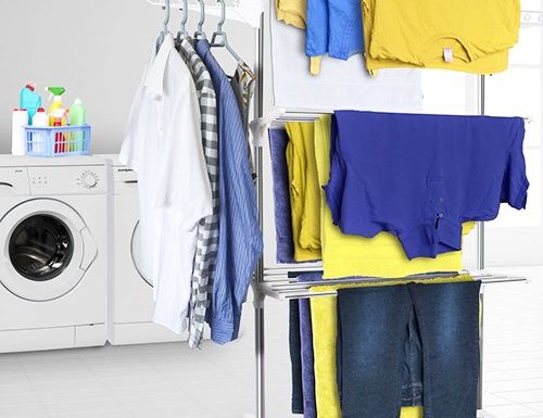 ser_laundry ser_laundry