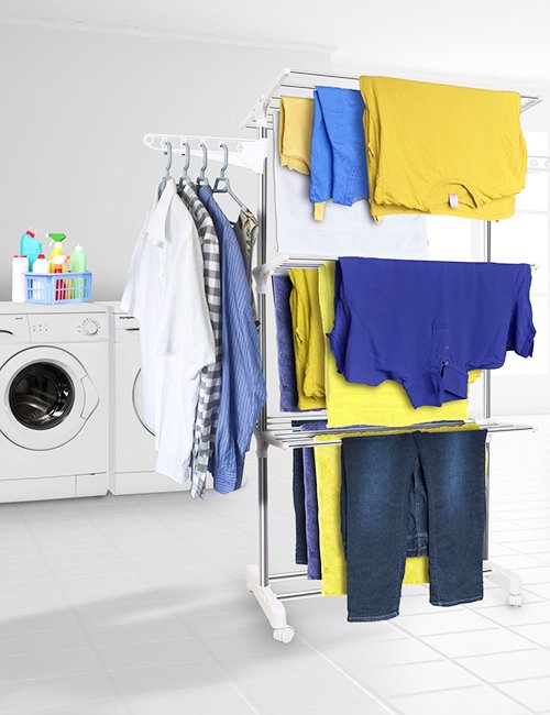 in-home companionship in florence