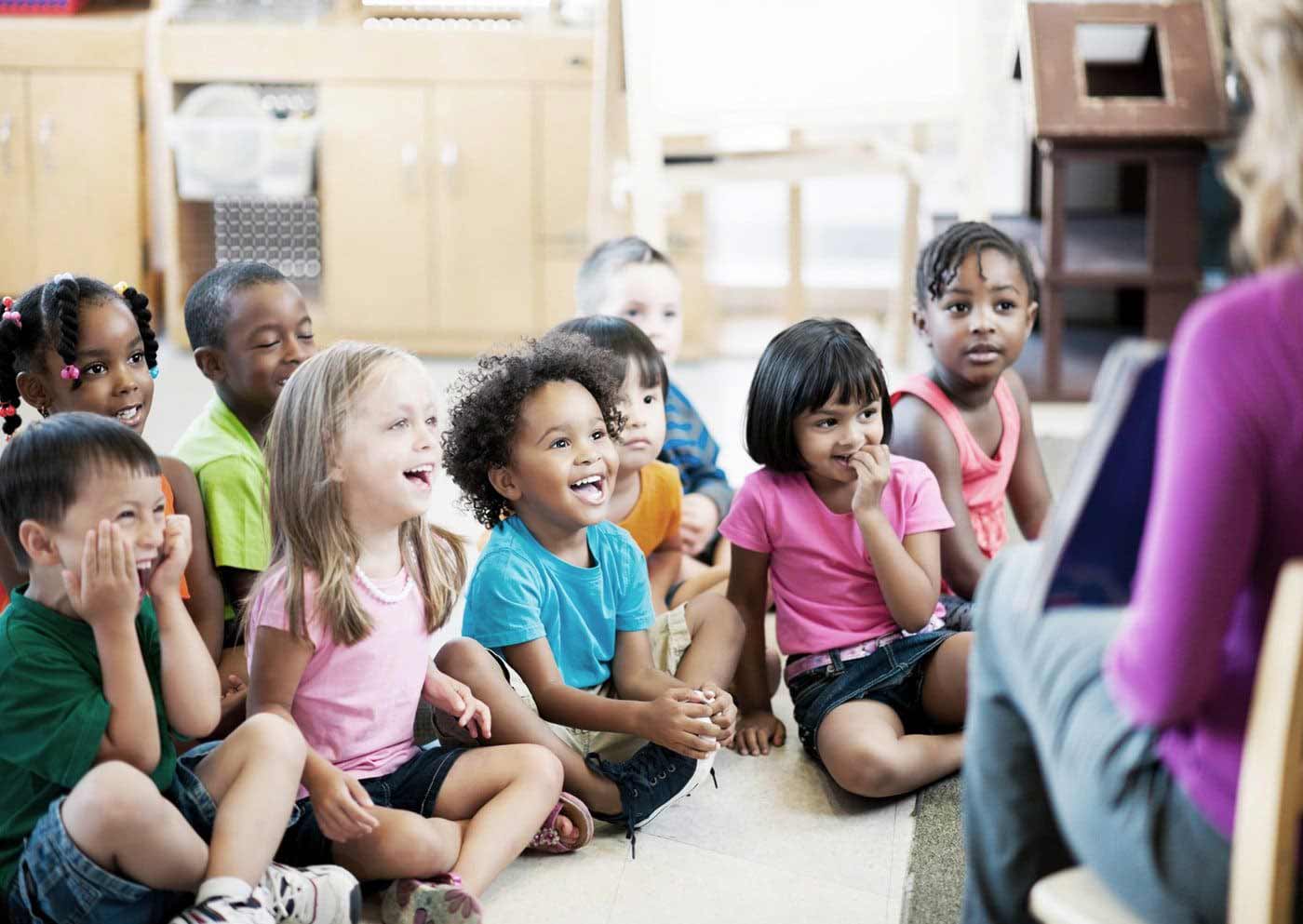 Home care assistance in florence