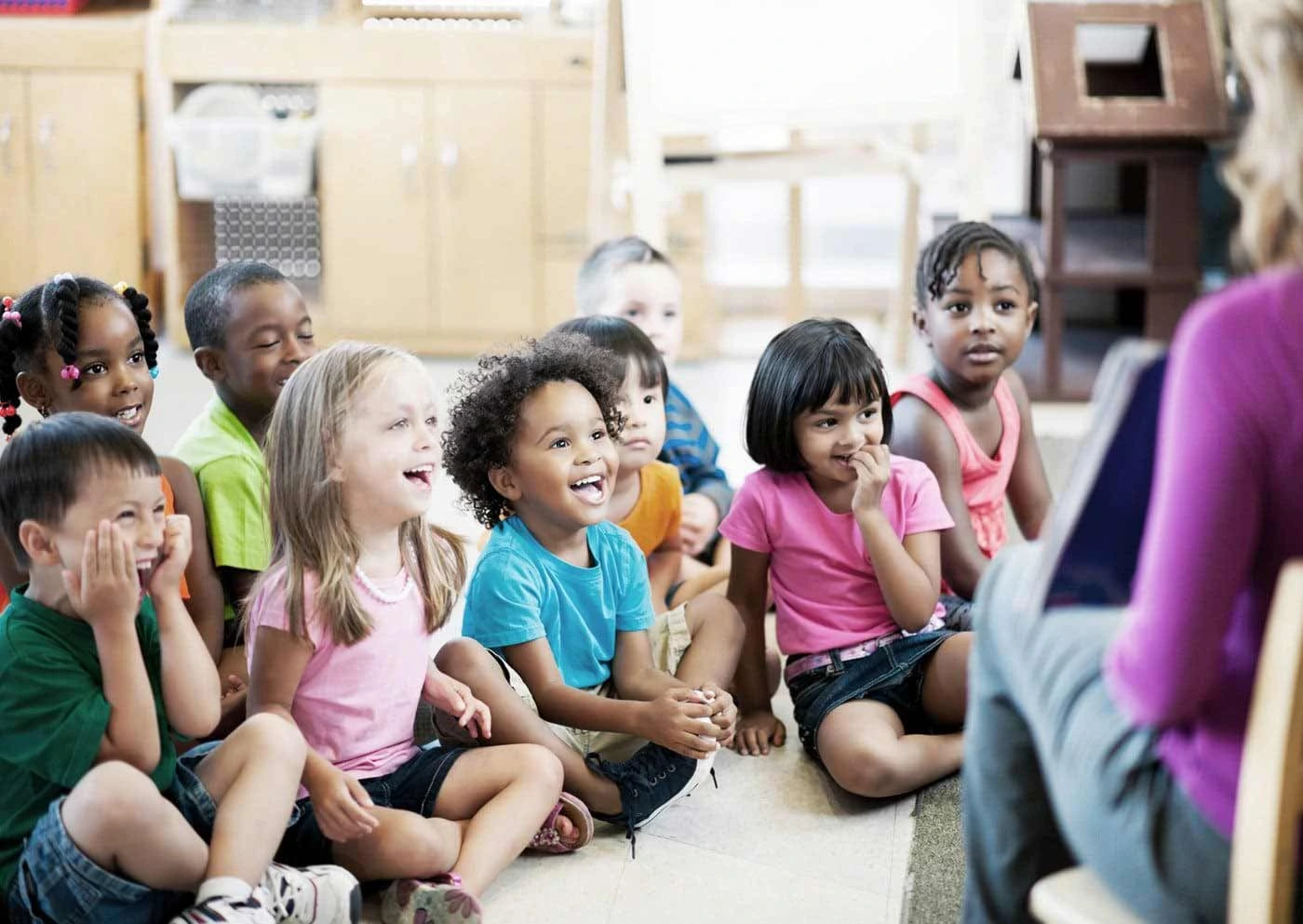 Home care assistance in florence