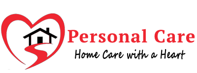 Personal Care